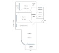 Продава 3-СТАЕН, град Варна, Възраждане 3 • 209000 € • 34525902 — Holmes.bg