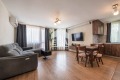 Продава 3-СТАЕН, град Варна, Възраждане 3 • 209000 € • 34525902 — Holmes.bg