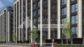 Продава 3-СТАЕН, град Пловдив, Христо Смирненски • 180075 € • 49481198 — Holmes.bg
