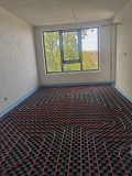 Продава  3-стаен град София , Кръстова вада , 106 кв.м | 74109572 - изображение [2]