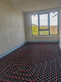 Продава  3-стаен град София , Кръстова вада , 106 кв.м | 74109572 - изображение [3]