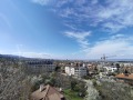 Продава 3-СТАЕН, град София, Кръстова вада • 263267 € / 514905.50 лв. • 95415121 3