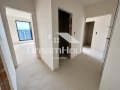 Продава  3-стаен град Пловдив , Тракия , 104 кв.м | 63779768 - изображение [4]