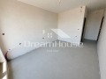 Продава  3-стаен град Пловдив , Тракия , 104 кв.м | 63779768 - изображение [3]
