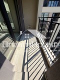Продава  3-стаен град Пловдив , Тракия , 104 кв.м | 63779768 - изображение [8]