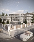Продава 4-СТАЕН, област Велико Търново, с. Малки чифлик • 433000 € • 74769362 — Holmes.bg