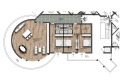 Продава 4-СТАЕН, област Велико Търново, с. Малки чифлик • 433000 € • 74769362 — Holmes.bg