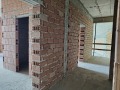 Продава 4-СТАЕН, област Велико Търново, с. Малки чифлик • 433000 € • 74769362 — Holmes.bg