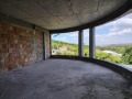 Продава 4-СТАЕН, област Велико Търново, с. Малки чифлик • 433000 € • 74769362 — Holmes.bg