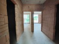 Продава 4-СТАЕН, област Велико Търново, с. Малки чифлик • 433000 € • 74769362 — Holmes.bg