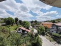 Продава 4-СТАЕН, област Велико Търново, с. Малки чифлик • 433000 € • 74769362 — Holmes.bg