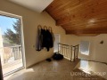 Продава ЕТАЖ ОТ КЪЩА, гр. Шабла, област Добрич, снимка 12 - Етаж от къща - 42281348