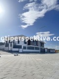 Продава КЪЩА, с. Белащица, област Пловдив, снимка 9 - Къщи - 42592373