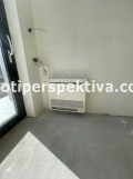 Продава КЪЩА, с. Белащица, област Пловдив, снимка 6 - Къщи - 42592373