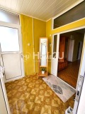 Продава  Къща област София , гр. Пирдоп , 99 кв.м | 49782555 - изображение [3]
