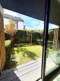 Продава  Къща град София , Бояна , 220 кв.м | 87638192 - изображение [2]