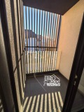 Продава  Къща град София , Бояна , 220 кв.м | 87638192 - изображение [11]