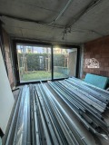 Продава  Къща град София , Бояна , 220 кв.м | 87638192 - изображение [9]