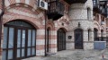 Продава МАГАЗИН, област Бургас, гр. Несебър • 61000 € • 77701631 — Holmes.bg