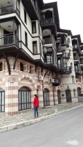 Продава МАГАЗИН, област Бургас, гр. Несебър • 61000 € • 77701631 — Holmes.bg
