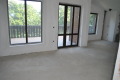 Продава ХОТЕЛ, град Варна, к.к. Златни пясъци • 1850000 € • 91074938 — Holmes.bg