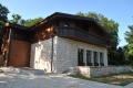 Продава ХОТЕЛ, град Варна, к.к. Златни пясъци • 1850000 € • 91074938 — Holmes.bg
