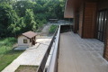 Продава ХОТЕЛ, град Варна, к.к. Златни пясъци • 1850000 € • 91074938 — Holmes.bg
