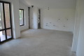 Продава ХОТЕЛ, град Варна, к.к. Златни пясъци • 1850000 € • 91074938 — Holmes.bg