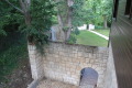Продава ХОТЕЛ, град Варна, к.к. Златни пясъци • 1850000 € • 91074938 — Holmes.bg
