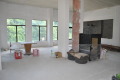 Продава ХОТЕЛ, град Варна, к.к. Златни пясъци • 1850000 € • 91074938 — Holmes.bg
