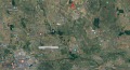 Продава ПАРЦЕЛ, област Пловдив, гр. Раковски • 155000 € • 12135553 — Holmes.bg