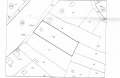 Продава ПАРЦЕЛ, град Враца, Студентски град • 16000 лв. • 77646950 — Holmes.bg