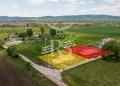 Продава ПАРЦЕЛ, област София, с. Алдомировци • 130000 € • 75557500 — Holmes.bg