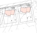 Продава ПАРЦЕЛ, област София, с. Алдомировци • 130000 € • 75557500 — Holmes.bg