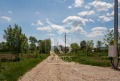 Продава ПАРЦЕЛ, област София, с. Алдомировци • 130000 € • 75557500 — Holmes.bg