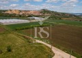 Продава ПАРЦЕЛ, област София, с. Алдомировци • 130000 € • 75557500 — Holmes.bg