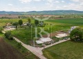 Продава ПАРЦЕЛ, област София, с. Алдомировци • 130000 € • 75557500 — Holmes.bg