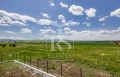 Продава ПАРЦЕЛ, област София, с. Алдомировци • 130000 € • 75557500 — Holmes.bg