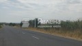 Продава ПАРЦЕЛ, област Бургас, гр. Поморие • 36000 € / 70409.88 лв. • 72414796 6