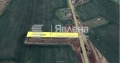 Продава ПАРЦЕЛ, област Бургас, гр. Поморие • 36000 € / 70409.88 лв. • 72414796 2