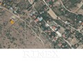 Продава  Парцел област Пловдив , гр. Куклен , 600 кв.м | 31591977
