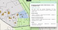 Продава  Парцел област Добрич , с. Топола , 2863 кв.м | 56555878 - изображение [9]