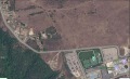 Продава  Парцел област Добрич , с. Топола , 2863 кв.м | 56555878 - изображение [10]