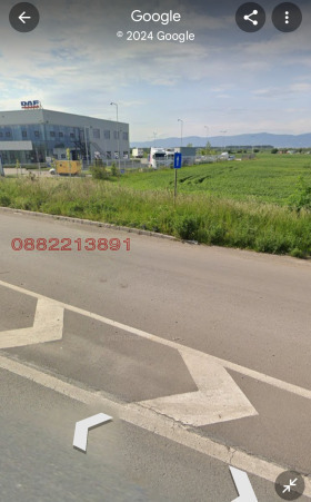������� ������ | Imot.bg � ����������� 2