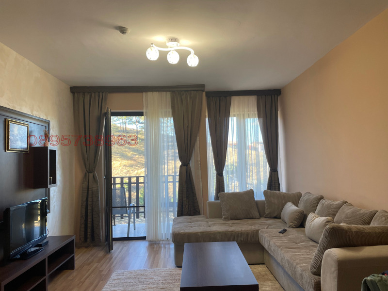 Продава 2-СТАЕН в област Пазарджик, гр. Велинград - 75 кв.м / 99 000 € » 193 627.17 лв.