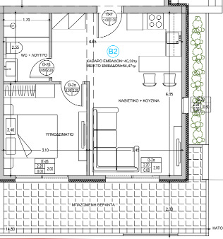 ������� 2-����� | Imot.bg � ����������� 1