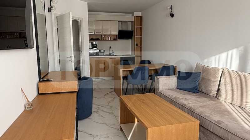 Продава 2-СТАЕН в град Варна, к.к. Златни пясъци - 69 кв.м / 127 800 € » 249 955.07 лв., ТОПИММО