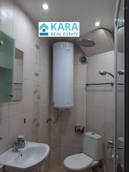 ������� 2-����� | Imot.bg � ����������� 8