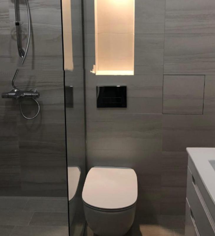 ������� 2-����� | Imot.bg � ����������� 11