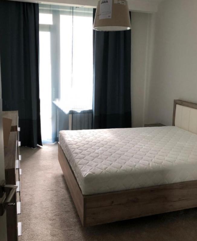 ������� 2-����� | Imot.bg � ����������� 10